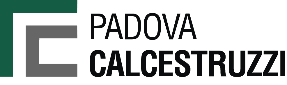 Padova Calcestruzzi